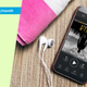 3-Month Audible Subscription | $15 | Amazon | Prime Members only